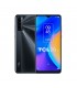 TCL 20 SE 4GB/64GB Negro (Nuit Black) Dual SIM T671H