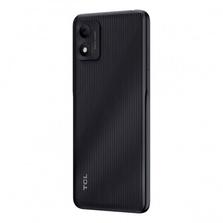 TCL 305i 4G 2GB/32GB Negro (Prime Black) Dual SIM 5164D