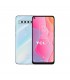 TCL 10L 6GB/256GB Blanco (Arctic White) Dual SIM T770H
