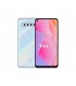 TCL 10L 6GB/64GB Blanco (Arctic White) Dual SIM T770H