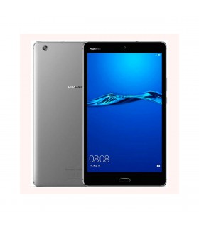 Huawei MediaPad M3 Lite 8" 3GB/32GB WiFi Gris