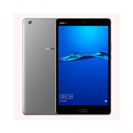 Huawei MediaPad M3 Lite 8" 3GB/32GB WiFi Gris