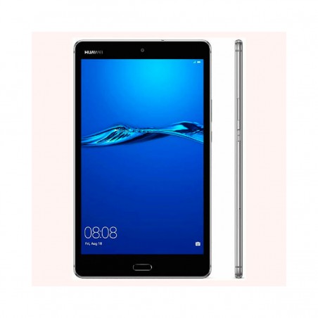 Huawei MediaPad M3 Lite 8" 3GB/32GB WiFi Gris