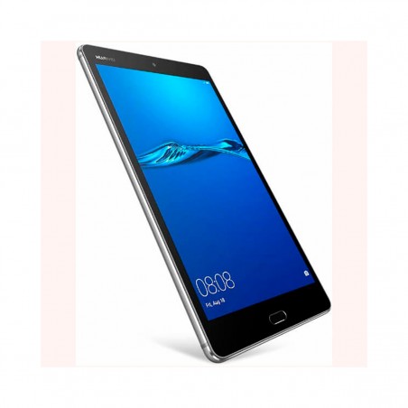 Huawei MediaPad M3 Lite 8" 3GB/32GB WiFi Gris