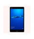 Huawei MediaPad M3 Lite 8" 3GB/32GB WiFi Gris