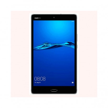 Huawei MediaPad M3 Lite 8" 3GB/32GB WiFi Gris