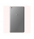 Huawei MediaPad M3 Lite 8" 3GB/32GB WiFi Gris