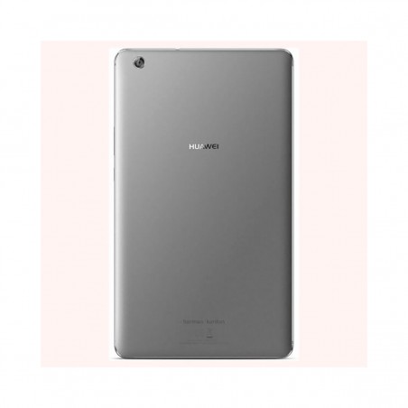 Huawei MediaPad M3 Lite 8" 3GB/32GB WiFi Gris