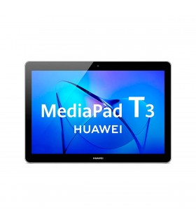 Huawei MediaPad T3 10 LTE 3GB/32GB Gris (Space Gray)