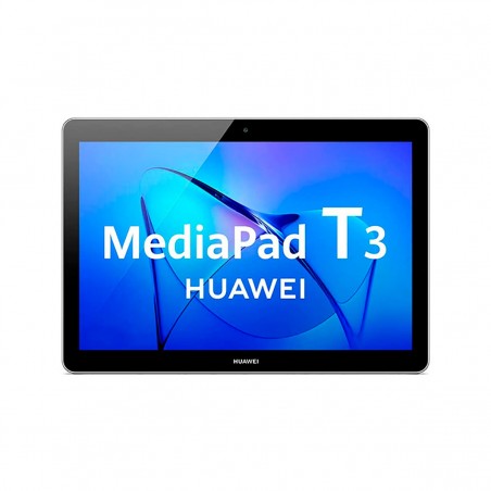 Huawei MediaPad T3 10 LTE 3GB/32GB Gris (Space Gray)