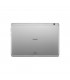 Huawei MediaPad T3 10 LTE 3GB/32GB Gris (Space Gray)