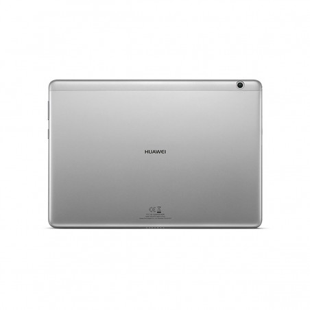 Huawei MediaPad T3 10 LTE 3GB/32GB Gris (Space Gray)
