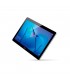 Huawei MediaPad T3 10 Wi-Fi 3GB/32GB Gris (Space Gray)