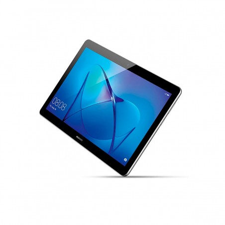 Huawei MediaPad T3 10 Wi-Fi 3GB/32GB Gris (Space Gray)