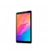 Tablet Huawei MatePad T8 8.0 WiFi 16GB Azul