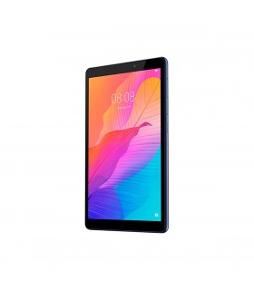 Tablet Huawei MatePad T8 8.0 WiFi 16GB Azul