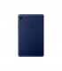 Tablet Huawei MatePad T8 8.0 WiFi 16GB Azul