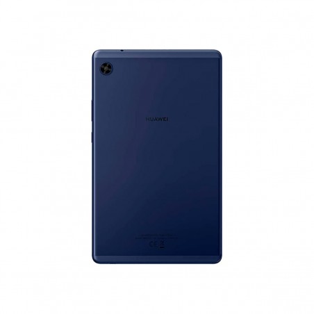 Tablet Huawei MatePad T8 8.0 WiFi 16GB Azul