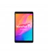 Tablet Huawei MatePad T8 8.0 WiFi 16GB Azul