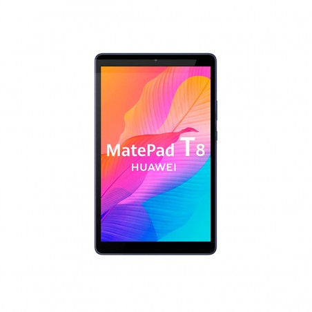 Tablet Huawei MatePad T8 8.0 WiFi 16GB Azul