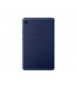 Tablet Huawei MatePad T8 8.0 32GB WiFi Azul (Deepsea Blue) KOB2-W09