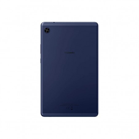 Tablet Huawei MatePad T8 8.0 32GB WiFi Azul (Deepsea Blue) KOB2-W09