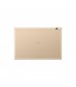 Huawei MediaPad T3 10 9,6" 2GB/16GB LTE Oro (Luxurious Gold) AGS-W09