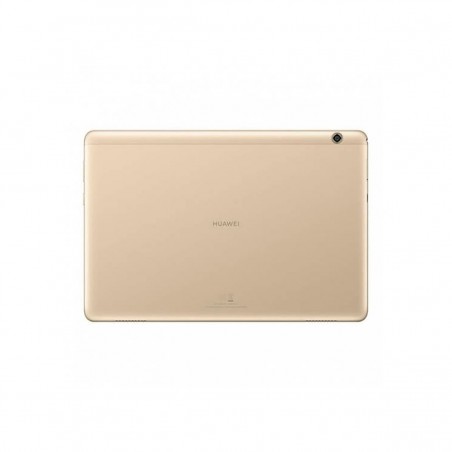 Huawei MediaPad T3 10 9,6" 2GB/16GB LTE Oro (Luxurious Gold) AGS-W09