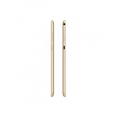 Huawei MediaPad T3 10 9,6" 2GB/16GB LTE Oro (Luxurious Gold) AGS-W09