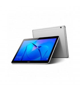 Huawei MediaPad T3 10 2GB/32GB WIFI Gris (Space Grey) AGS-W09