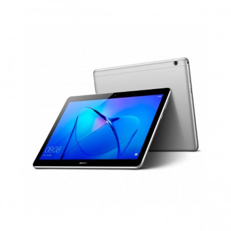 Huawei MediaPad T3 10 2GB/32GB WIFI Gris (Space Grey) AGS-W09