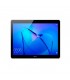 Huawei MediaPad T3 10 2GB/32GB WIFI Gris (Space Grey) AGS-W09