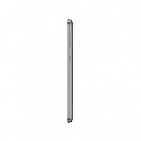 Huawei MediaPad T3 10 2GB/32GB WIFI Gris (Space Grey) AGS-W09