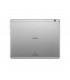 Huawei MediaPad T3 10 2GB/32GB WIFI Gris (Space Grey) AGS-W09