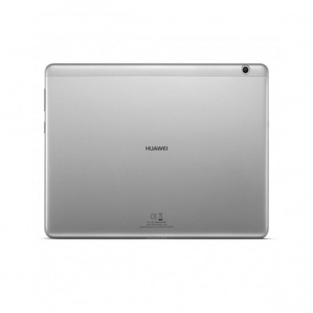 Huawei MediaPad T3 10 2GB/32GB WIFI Gris (Space Grey) AGS-W09