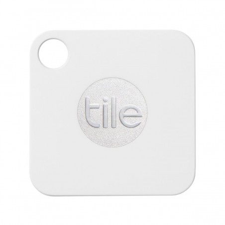 Localizador GPS Tile Mate