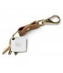 Localizador GPS Tile Mate