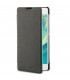 Funda tipo libro para Sony Xperia XA Negro