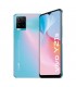 VIVO Y21s 4GB/128GB Azul Claro (Midday dream) Dual SIM
