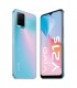 VIVO Y21s 4GB/128GB Azul Claro (Midday dream) Dual SIM