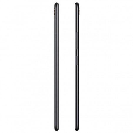 Vivo Y81 3GB/32GB Dual SIM Negro