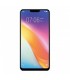 Vivo Y85 4GB/32GB Dual SIM Negro