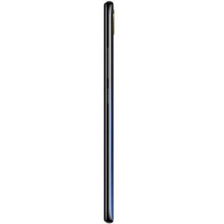 Vivo V11 6GB/128GB Negro Dual Sim