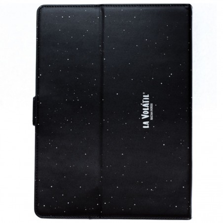 Funda La Volátil 'La Luna' para Tablet de 10,1 pulgadas