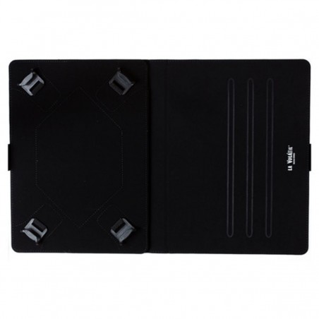 Funda La Volátil 'La Luna' para Tablet de 10,1 pulgadas