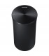 Altavoz Samsung Multiroom R1 360 (WAM1500/ZF)