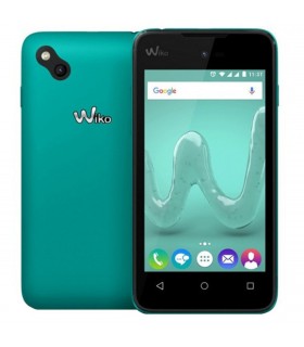 Wiko Sunny Verde Dual SIM