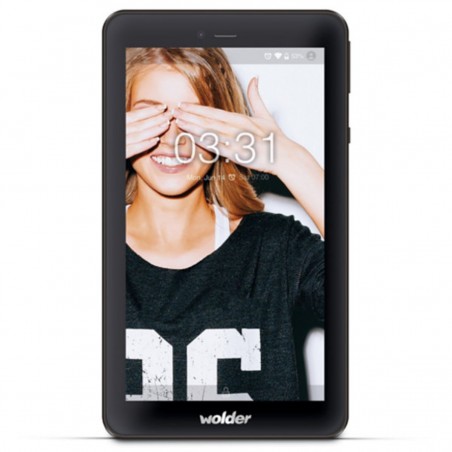 Wolder miTab Connect 7.0 3G