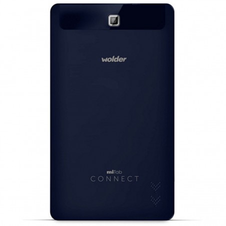 Wolder miTab Connect 7.0 3G
