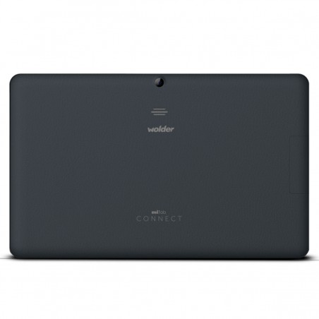 Wolder miTab Connect 10.1 4G